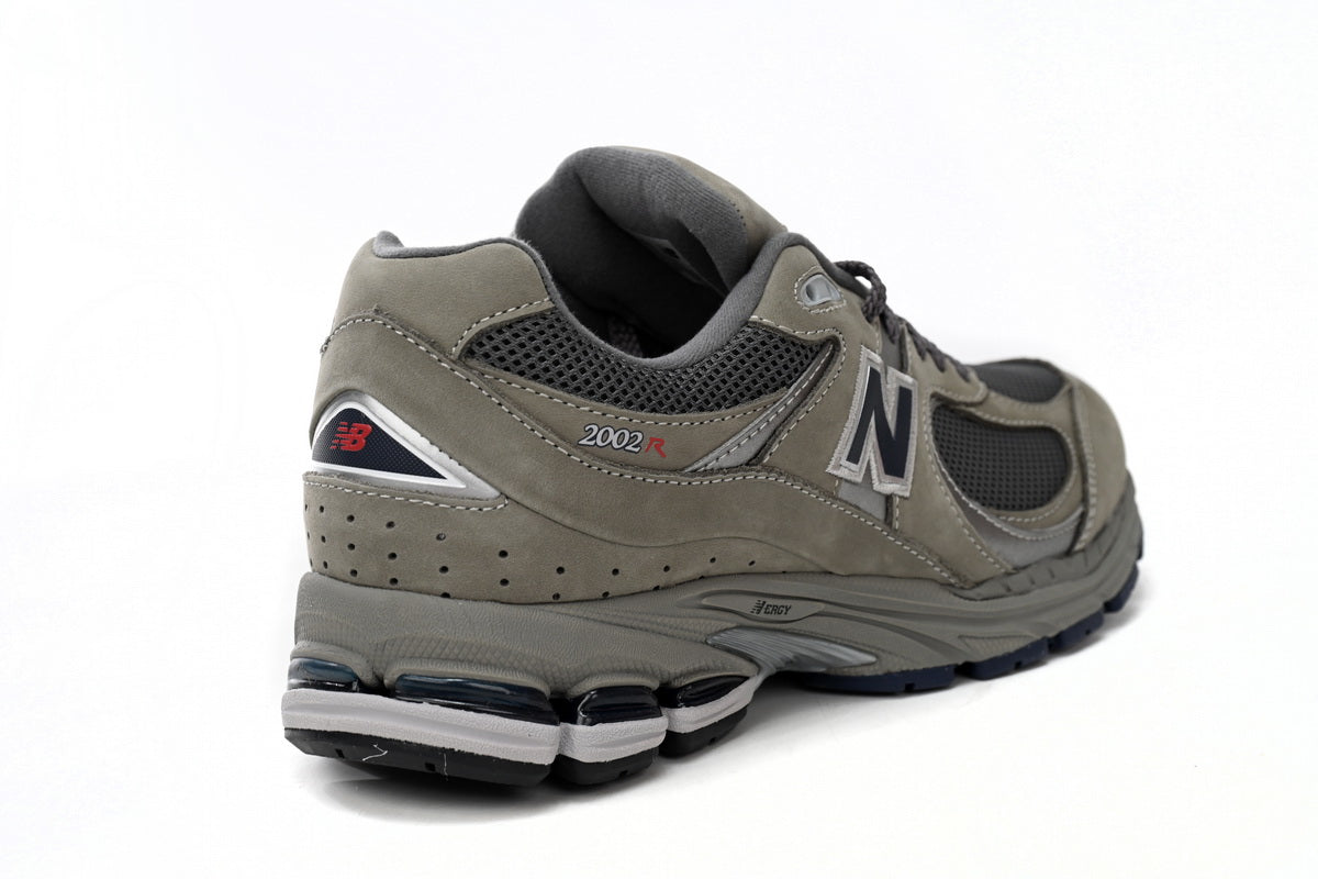 New Balance 2002r Pantofi sport - prezentare produs