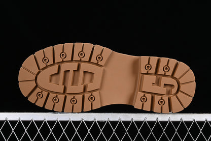 Caterpillar Cat Maro Pantofi sport - prezentare produs