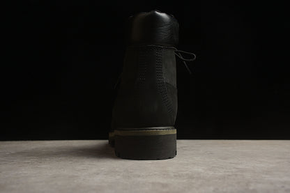 Timberland Negru Pantofi sport - prezentare produs