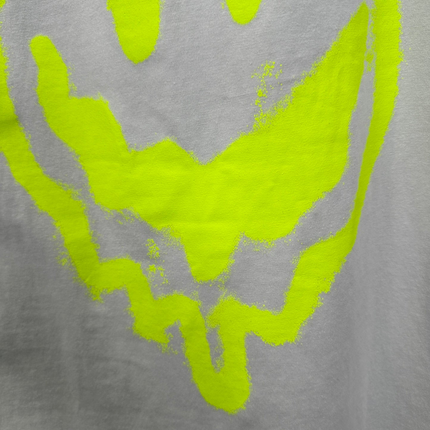 Balenciaga T Cămașă Exclusive - prezentare produs