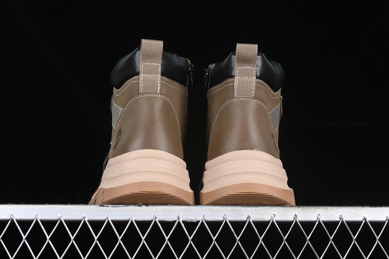 Timberland Maro Pantofi sport - prezentare produs