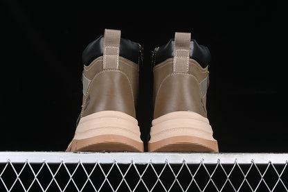 Timberland Maro Pantofi sport - prezentare produs