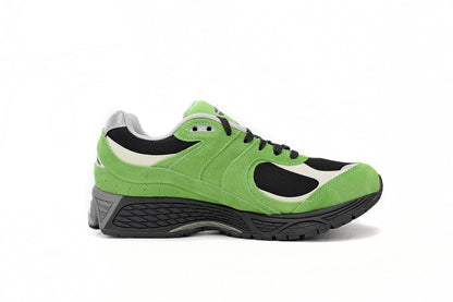 New Balance 2002r Pantofi sport - prezentare produs