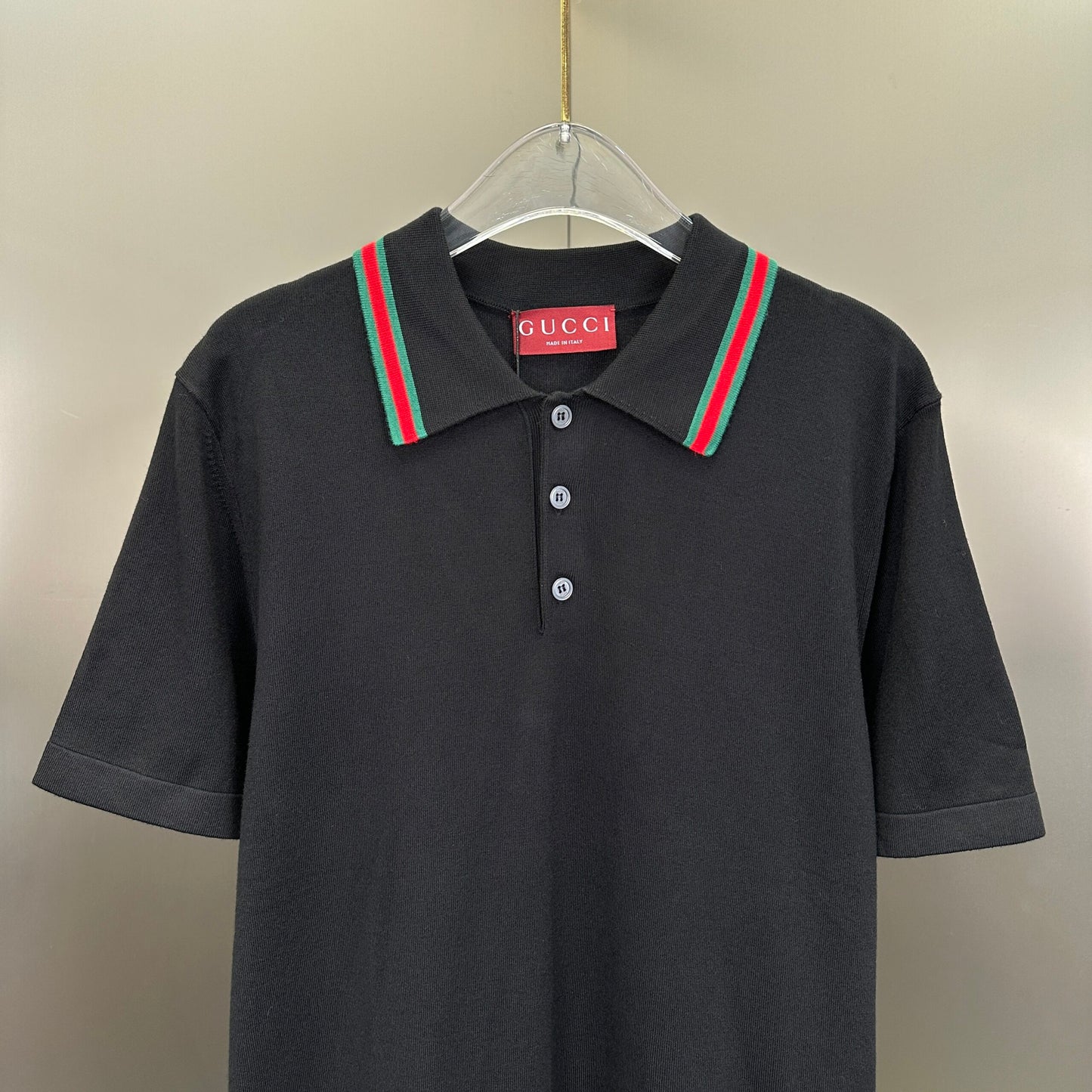 Gucci T Cămașă Exclusive - prezentare produs