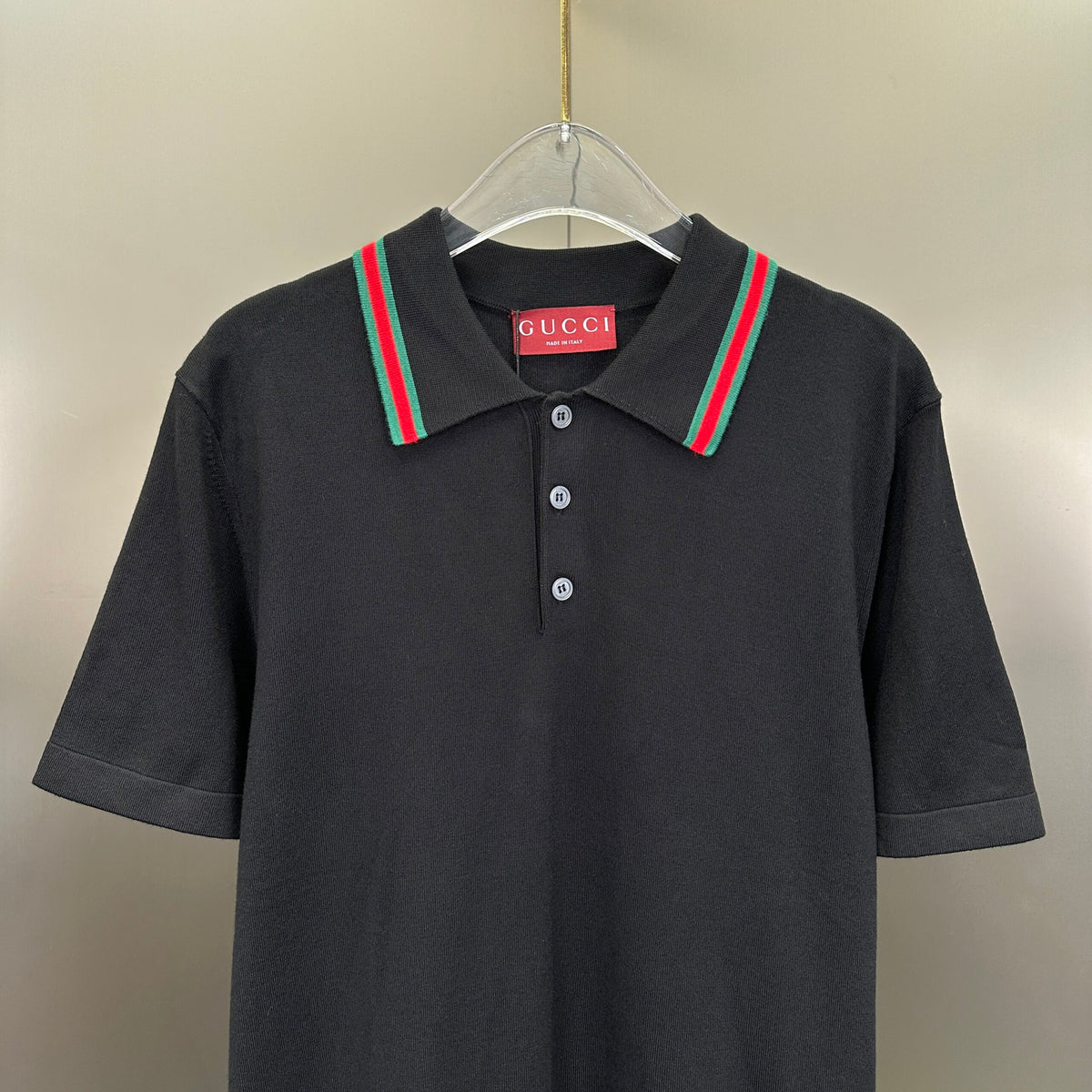 Gucci T Cămașă Exclusive - prezentare produs