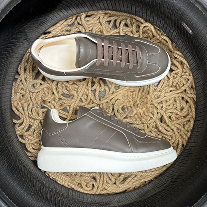 Alexander McQueen Maro - prezentare produs