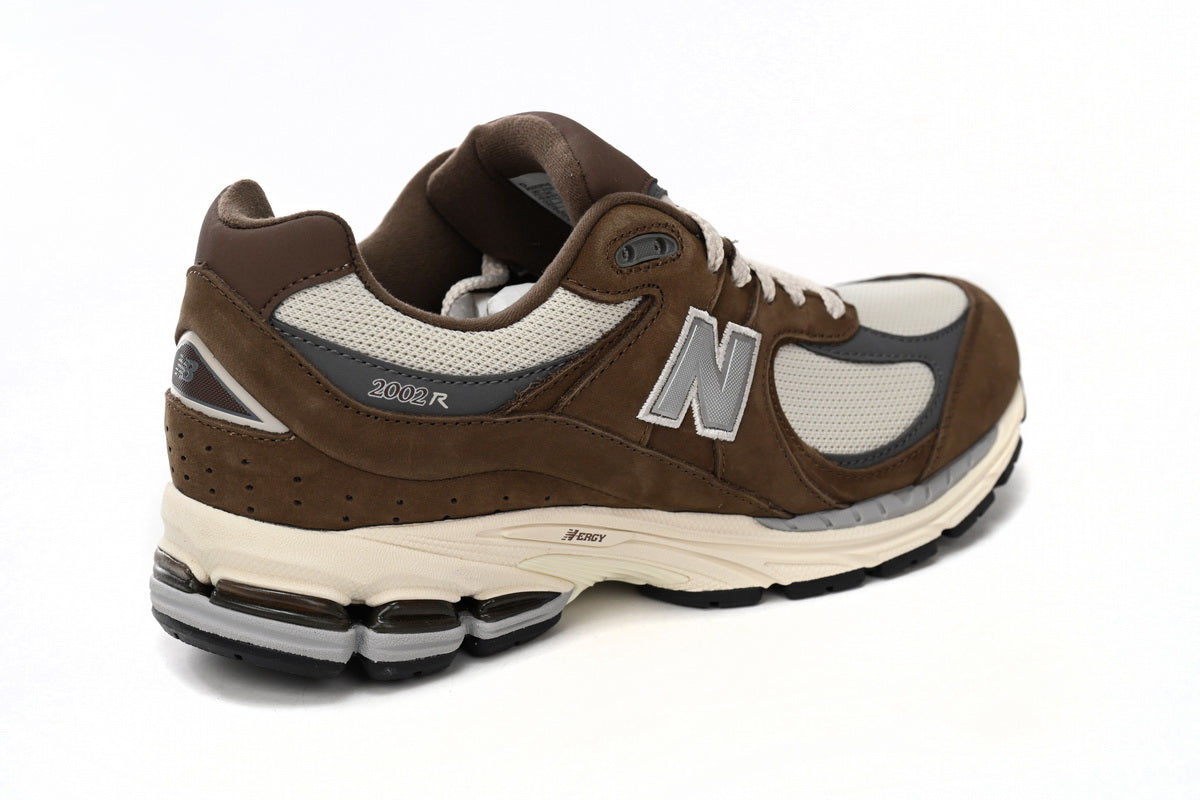 New Balance 2002r - prezentare produs