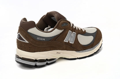 New Balance 2002r - prezentare produs