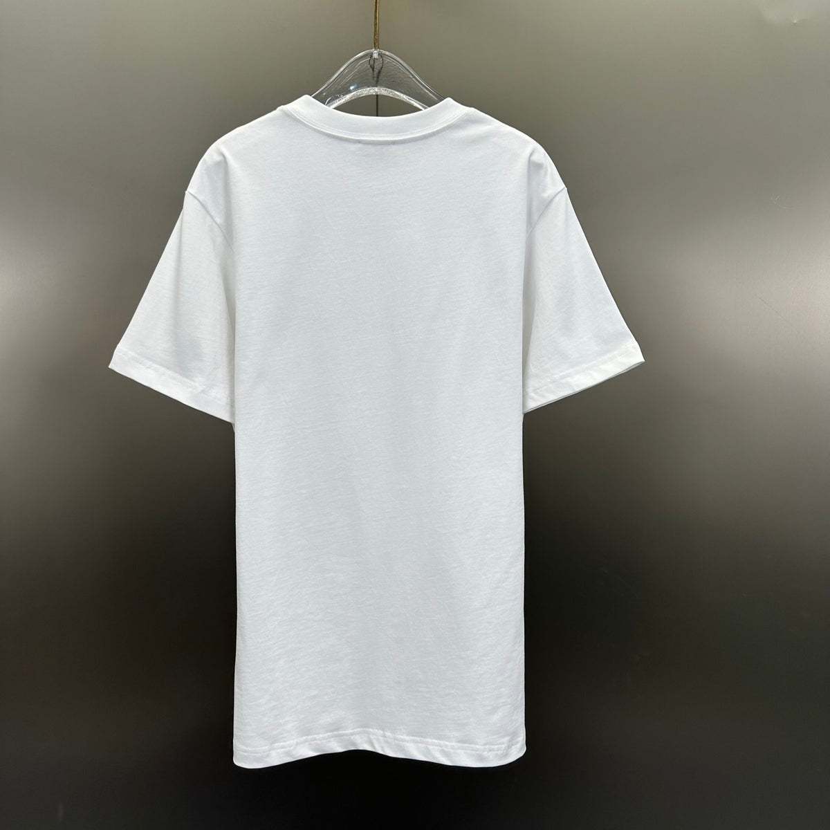 Dior T Cămașă Exclusive - prezentare produs