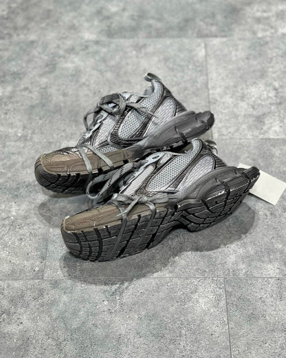 Balenciaga 3XL Gri - prezentare produs