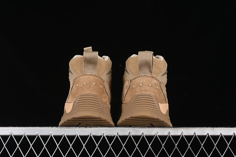 Timberland Maro Kaki Pantofi sport - prezentare produs