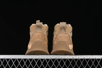 Timberland Maro Kaki Pantofi sport - prezentare produs