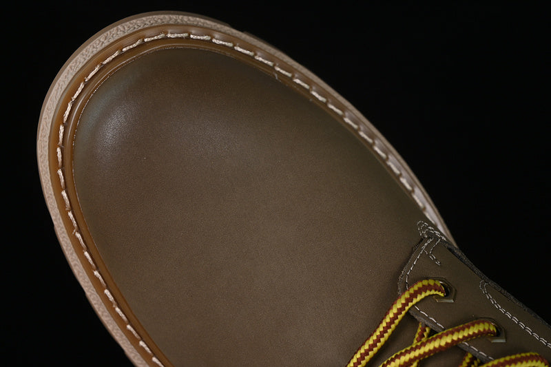 Timberland Maro Pantofi sport - prezentare produs