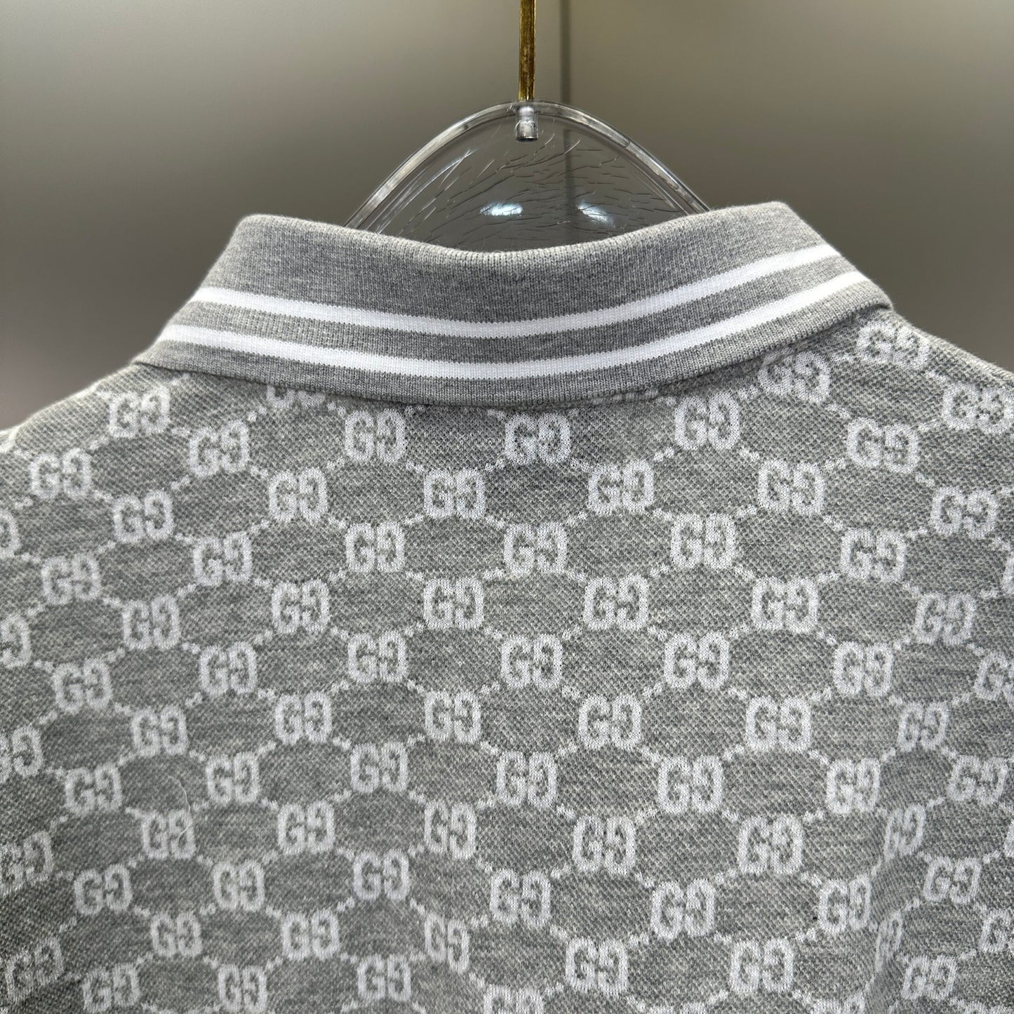 Gucci T Cămașă Exclusive - prezentare produs