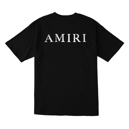 Amiri T Cămașă - prezentare produs