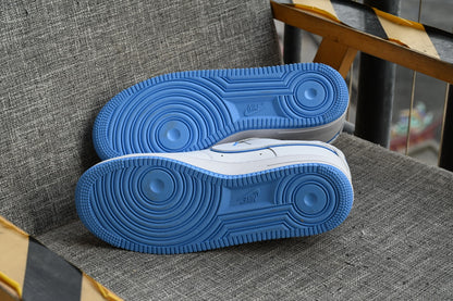 Nike Air Force 1 University Albastru Pantofi sport - prezentare produs