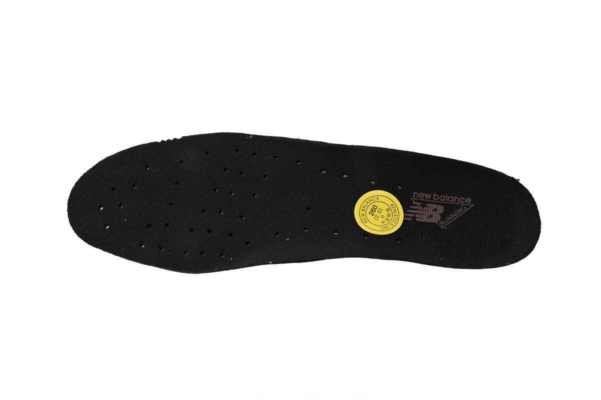 New Balance 2002r Pantofi sport - prezentare produs