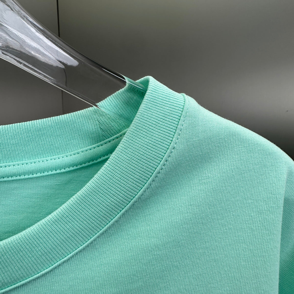 Dior T Cămașă Exclusive - prezentare produs