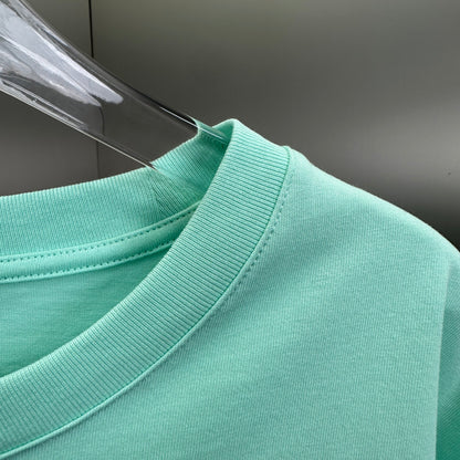 Dior T Cămașă Exclusive - prezentare produs