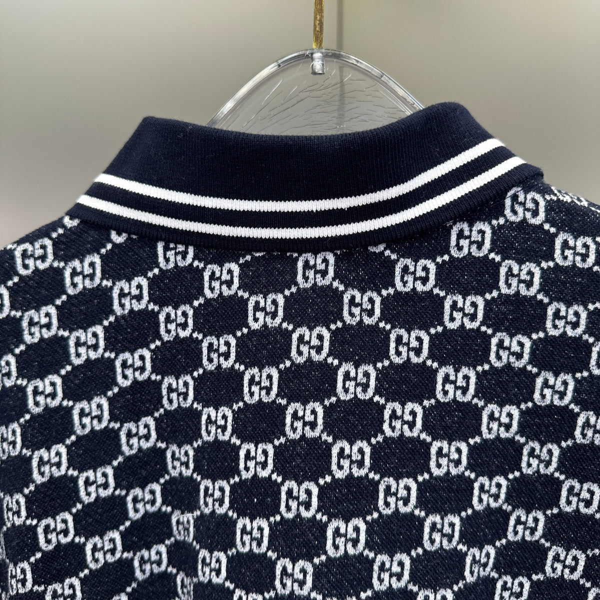 Gucci T Cămașă Exclusive - prezentare produs