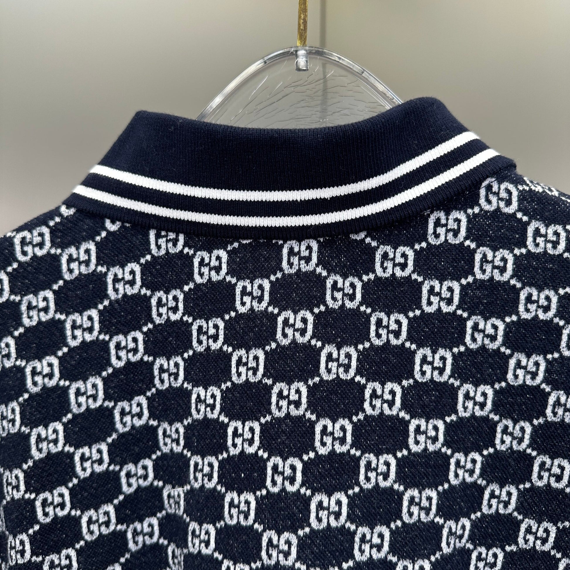 Gucci T Cămașă Exclusive - prezentare produs