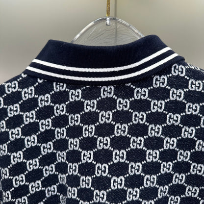 Gucci T Cămașă Exclusive - prezentare produs