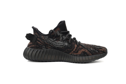 Adidas Yeezy Yeezy 350 V2 Mx Rock - prezentare produs