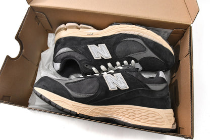 New Balance 2002r Pantofi sport - prezentare produs