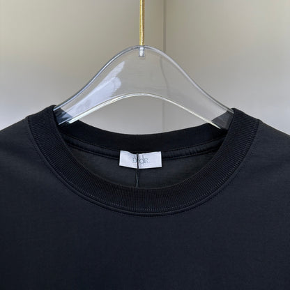 Dior T Cămașă Exclusive - prezentare produs