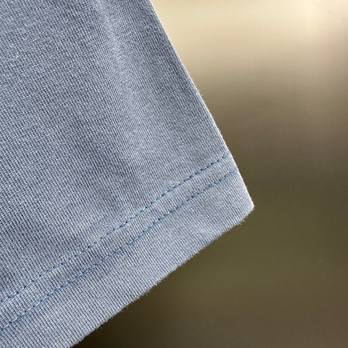 Balenciaga T Cămașă Exclusive - prezentare produs