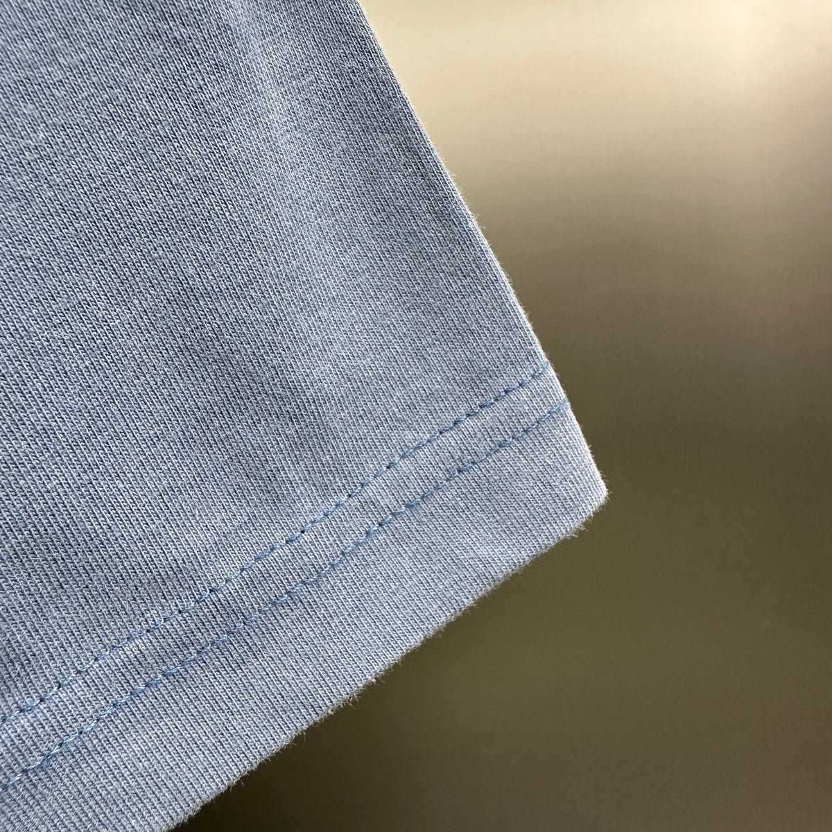 Balenciaga T Cămașă Exclusive - prezentare produs