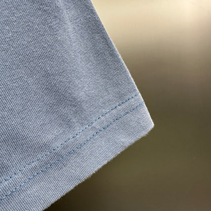 Balenciaga T Cămașă Exclusive - prezentare produs