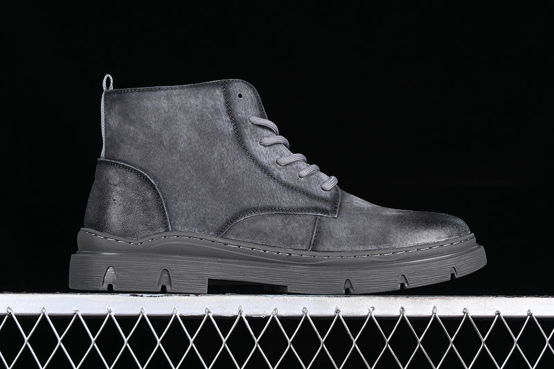 Caterpillar Cat Dark Albastru Pantofi sport - prezentare produs