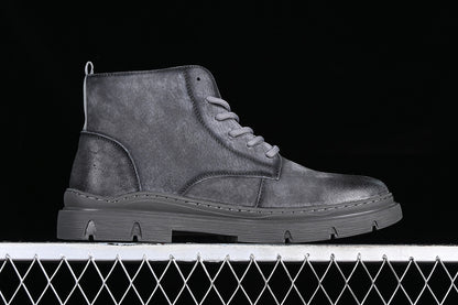 Caterpillar Cat Dark Albastru Pantofi sport - prezentare produs