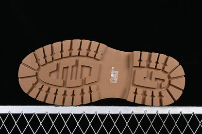 Caterpillar Cat Gri Pantofi sport - prezentare produs