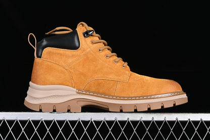 Caterpillar Cat Maro Low - prezentare produs
