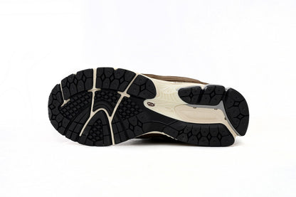 New Balance 2002r Pantofi sport - prezentare produs