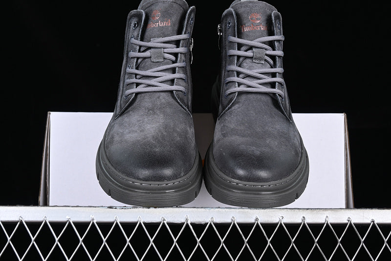 Timberland Dark Albastru Pantofi sport - prezentare produs
