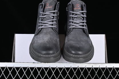 Timberland Dark Albastru Pantofi sport - prezentare produs