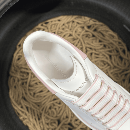 Alexander Mcqueen 15 - prezentare produs