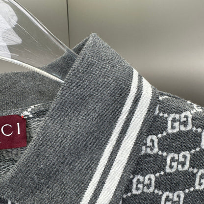 Gucci T Cămașă Exclusive - prezentare produs