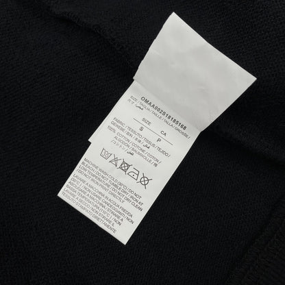 Off-White Off-White Hanorac O14 - prezentare produs
