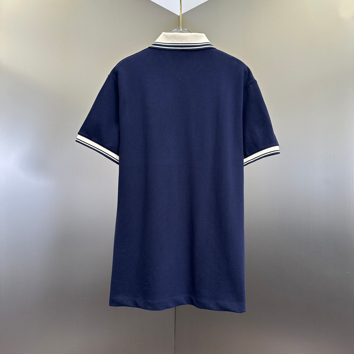 Gucci T Cămașă Exclusive - prezentare produs