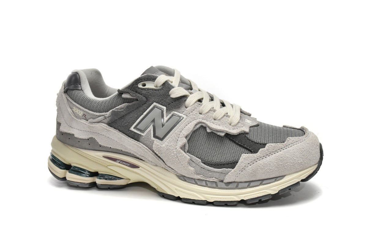 New Balance 2002r Pantofi sport - prezentare produs
