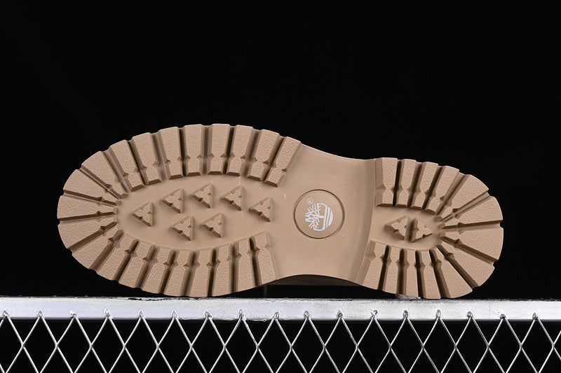 Timberland Light Gri Pantofi sport - prezentare produs