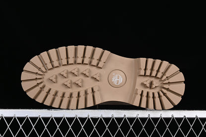 Timberland Light Gri Pantofi sport - prezentare produs