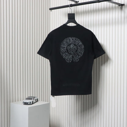 Chrome Hearts Ch04 - prezentare produs