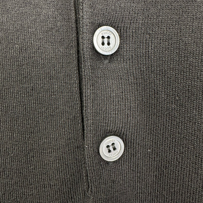 Gucci T Cămașă Exclusive - prezentare produs