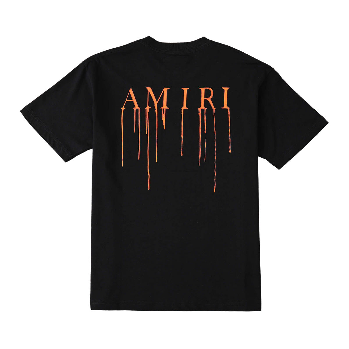 Amiri T Cămașă - prezentare produs