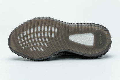 Adidas Yeezy Yeezy 350 V2 Ash Stone - prezentare produs